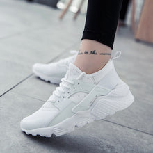 Load image into Gallery viewer, Shoes Women Sneakers Trainers Ultra Boosts